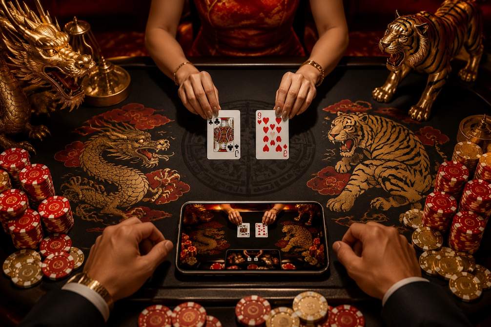 55bmw.win